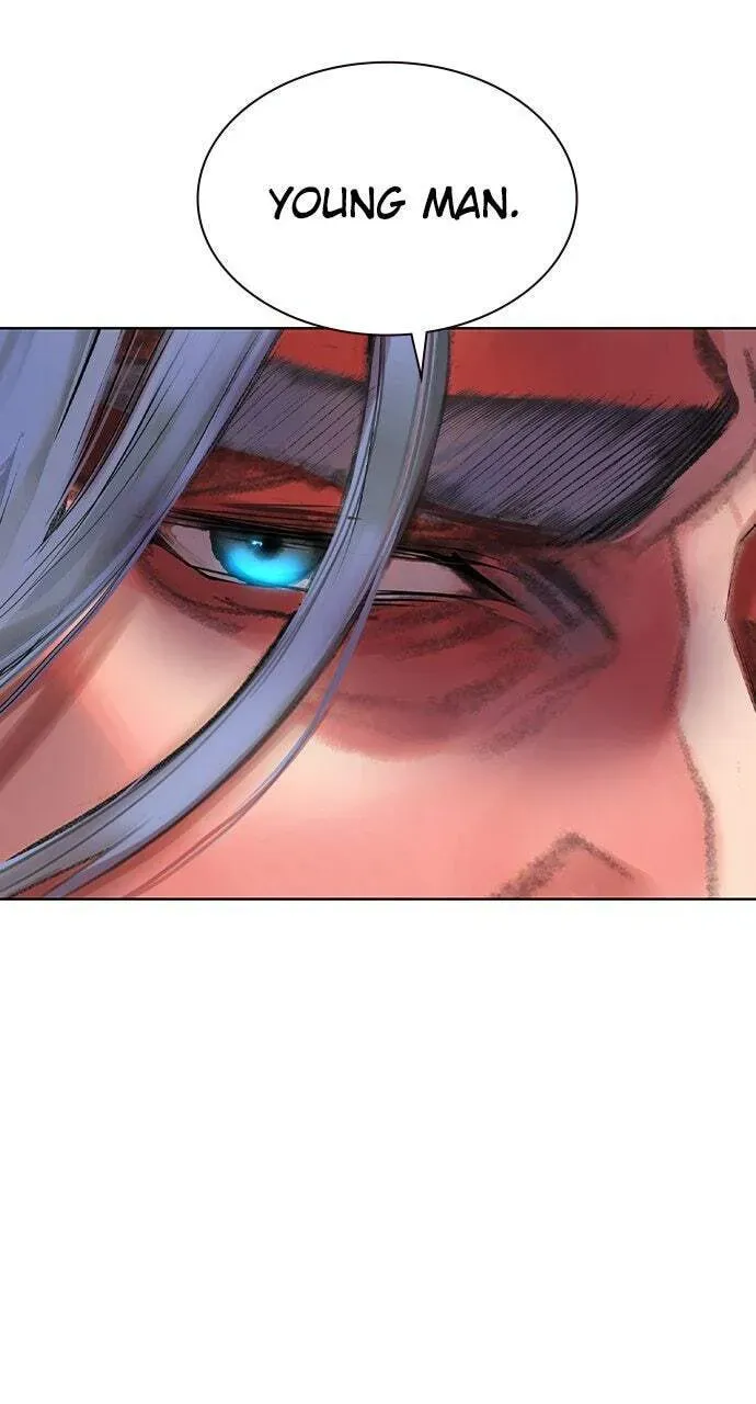 Read Jungle Juice chapter 49.1 image 131 on Lezhin