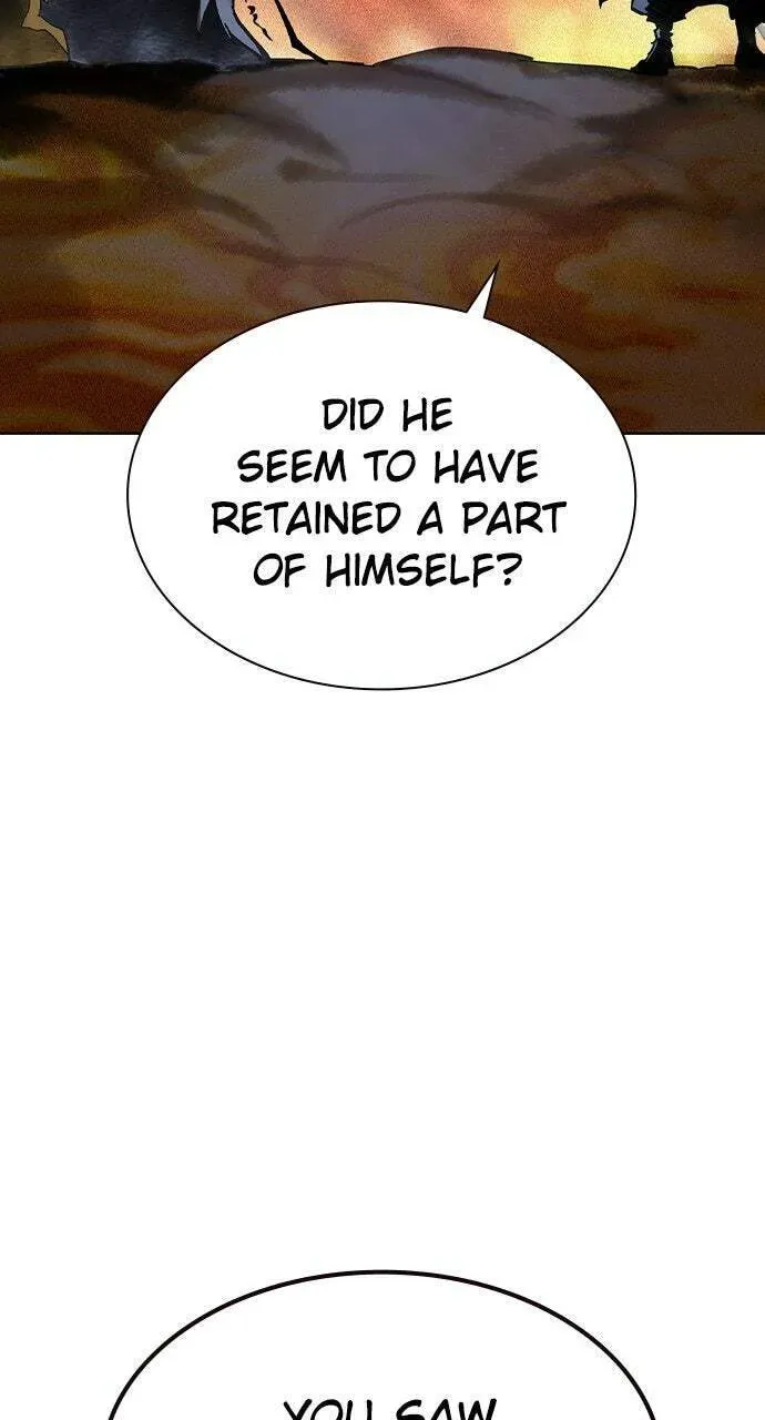 Read Jungle Juice chapter 49.1 image 133 on Lezhin