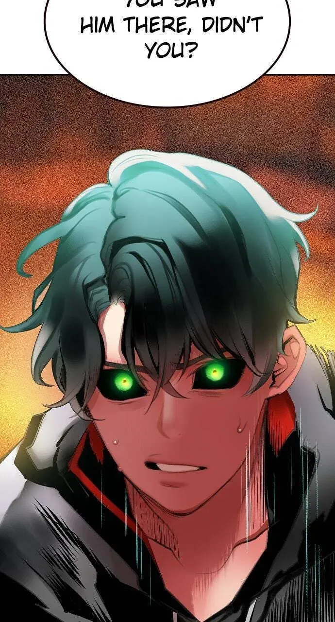 Read Jungle Juice chapter 49.1 image 134 on Lezhin