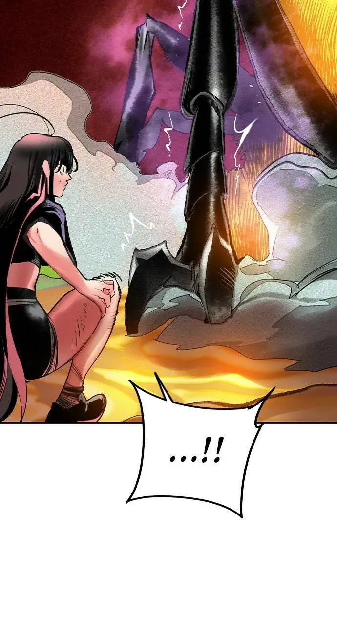 Read Jungle Juice chapter 49.1 image 136 on Lezhin