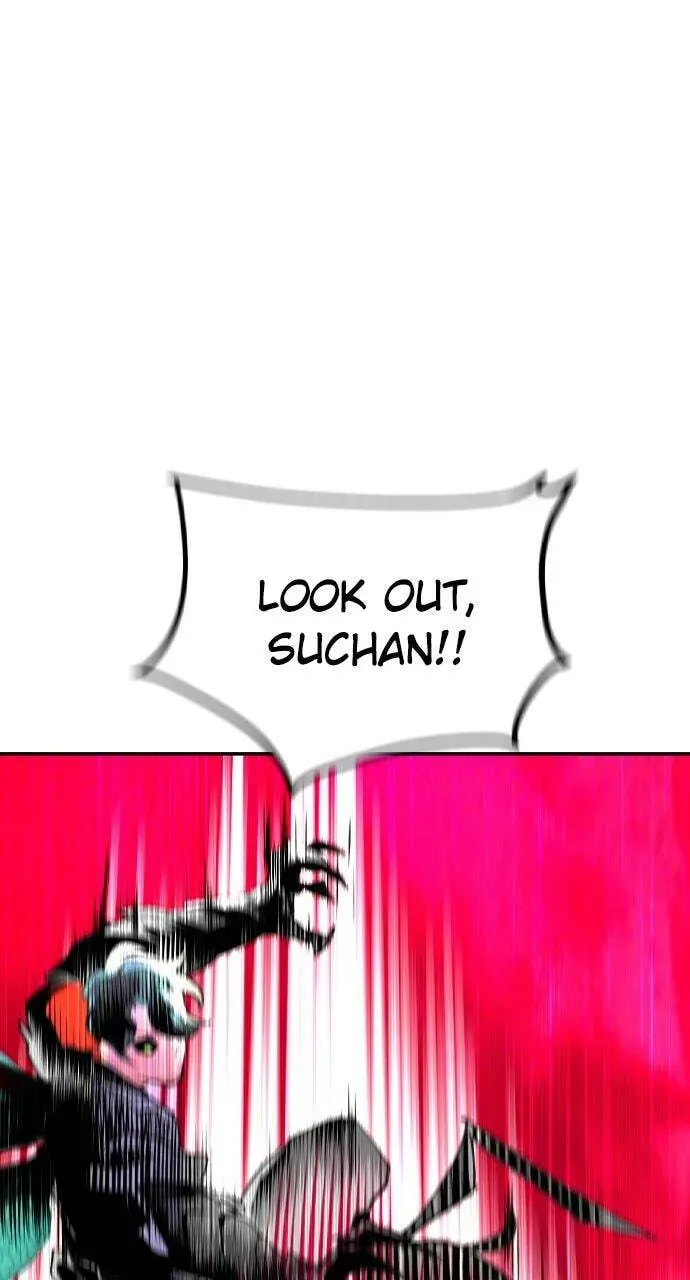 Read Jungle Juice chapter 49.1 image 137 on Lezhin