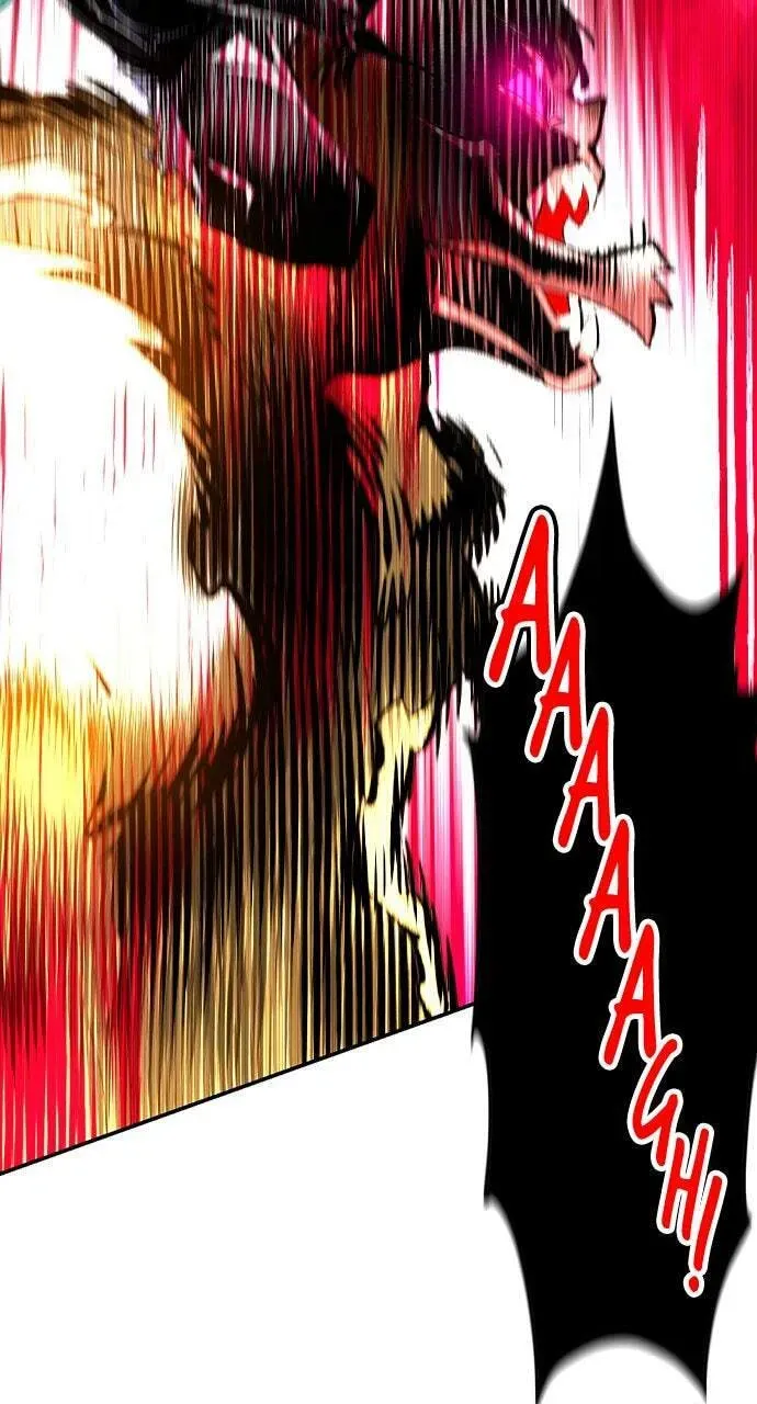 Read Jungle Juice chapter 49.1 image 138 on Lezhin
