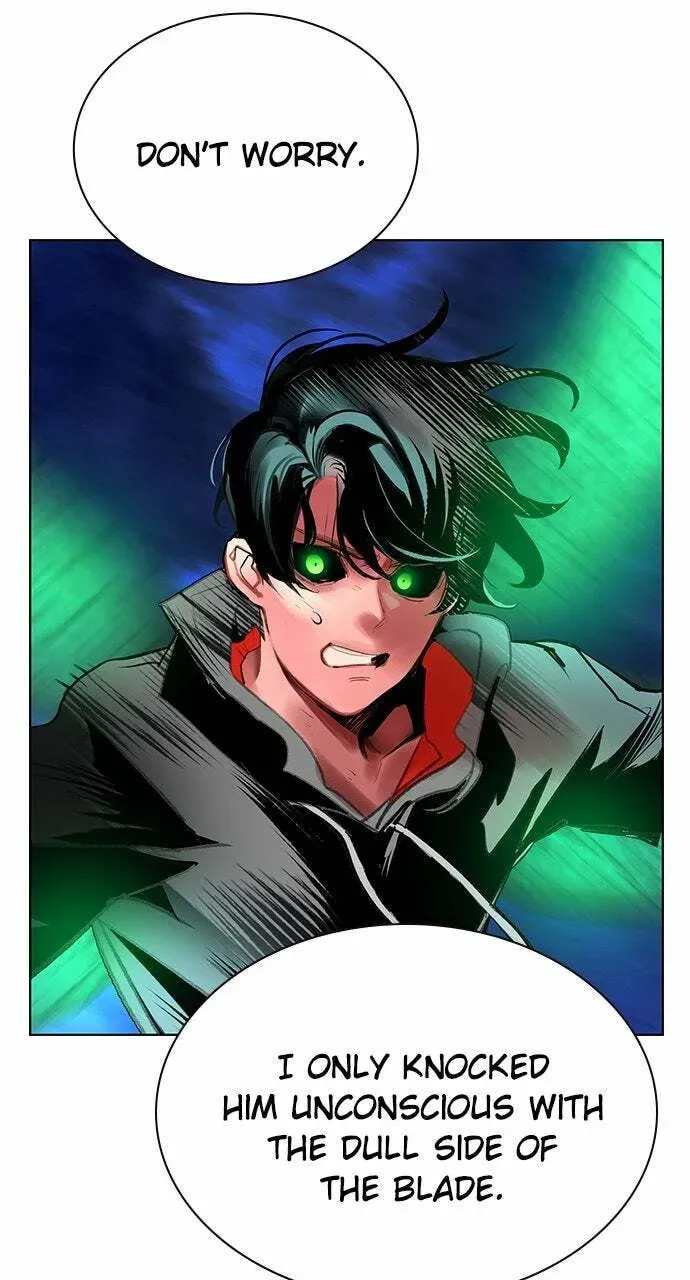 Read Jungle Juice chapter 49.1 image 143 on Lezhin