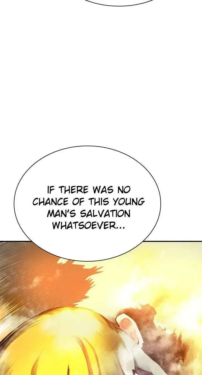 Read Jungle Juice chapter 49.1 image 144 on Lezhin
