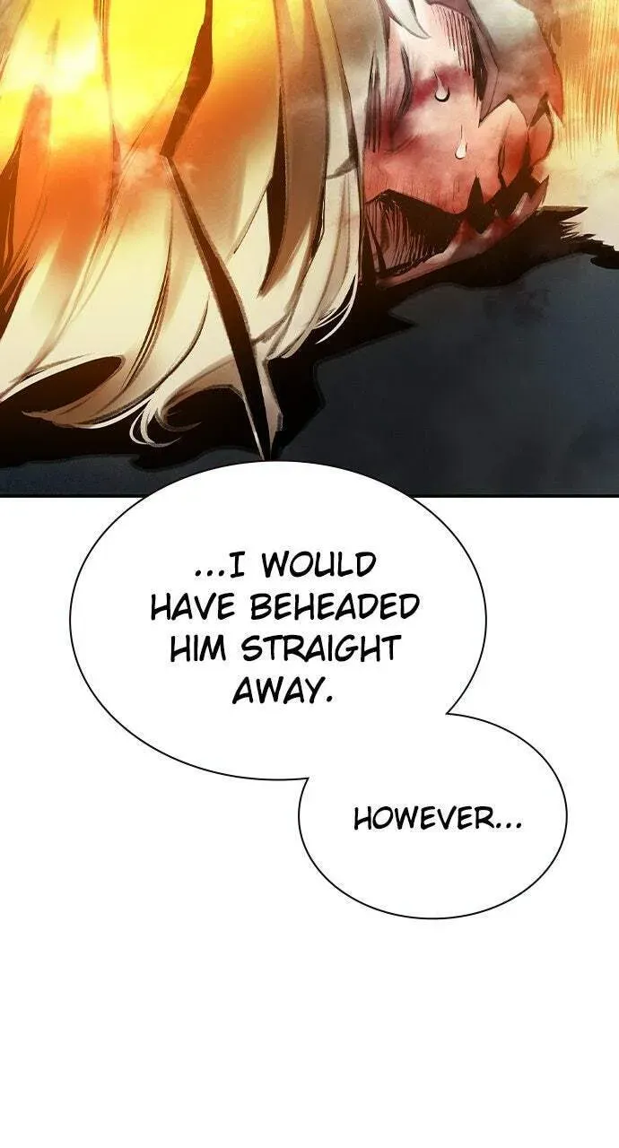 Read Jungle Juice chapter 49.1 image 145 on Lezhin