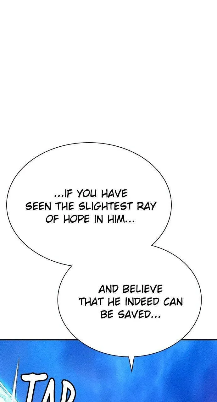 Read Jungle Juice chapter 49.1 image 146 on Lezhin