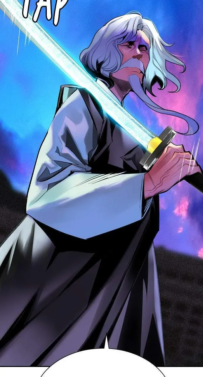 Read Jungle Juice chapter 49.1 image 147 on Lezhin