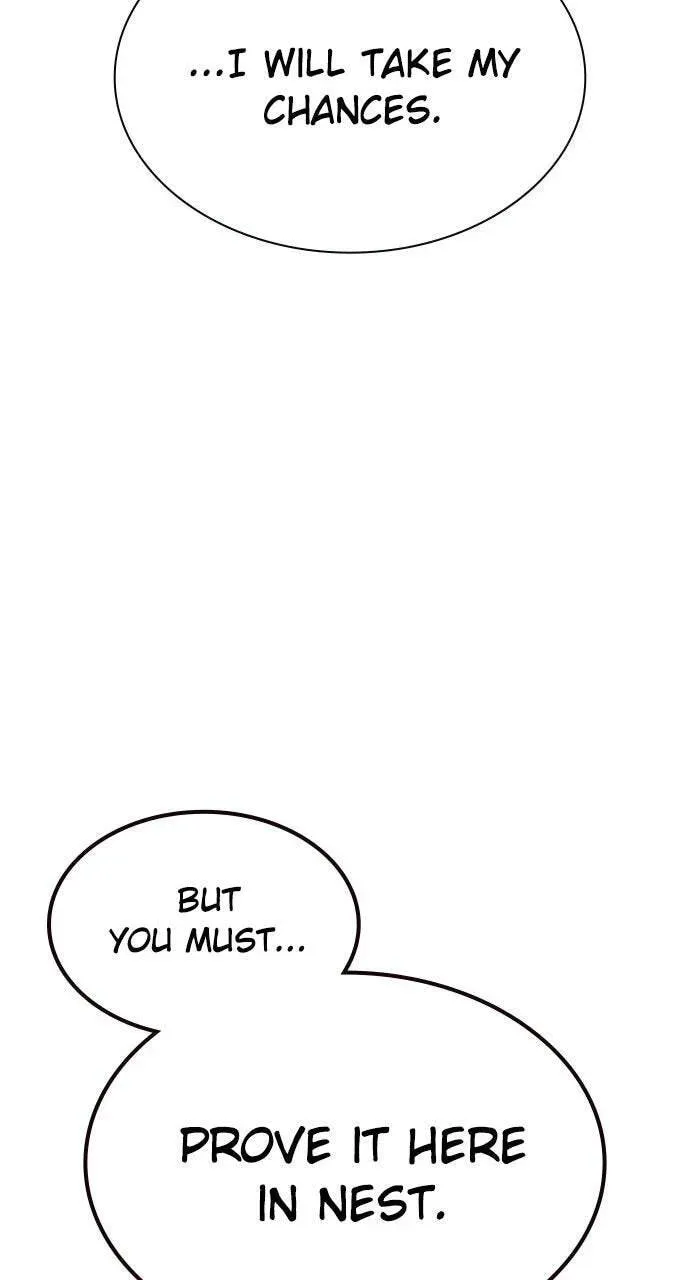 Read Jungle Juice chapter 49.1 image 148 on Lezhin