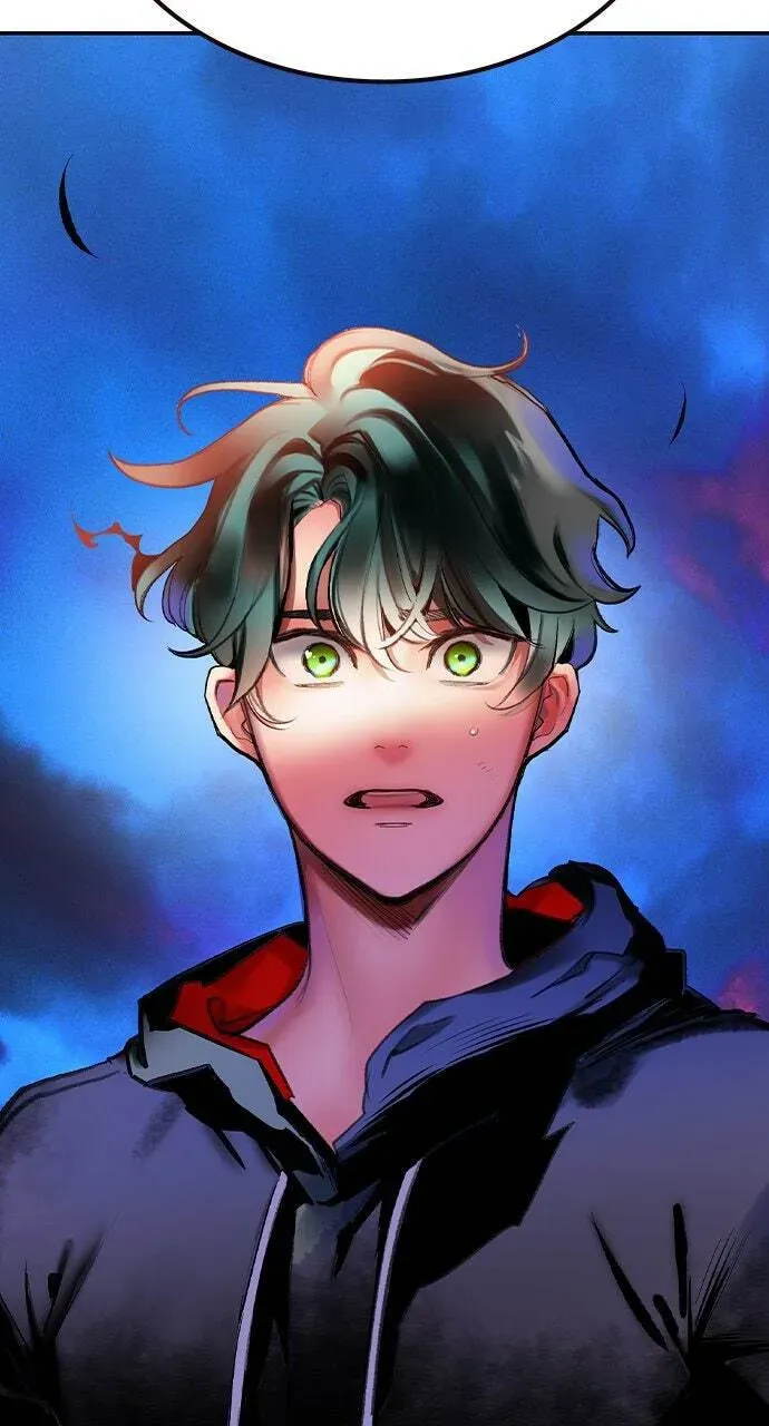 Read Jungle Juice chapter 49.1 image 149 on Lezhin