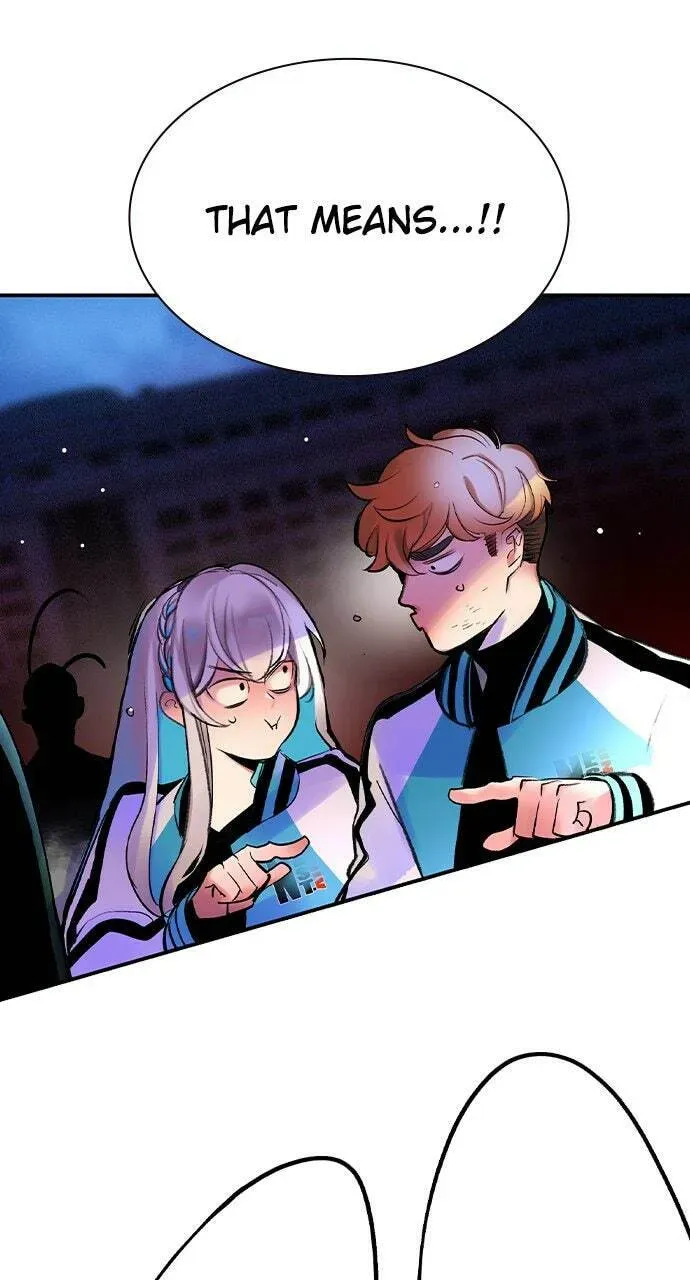 Read Jungle Juice chapter 49.1 image 151 on Lezhin