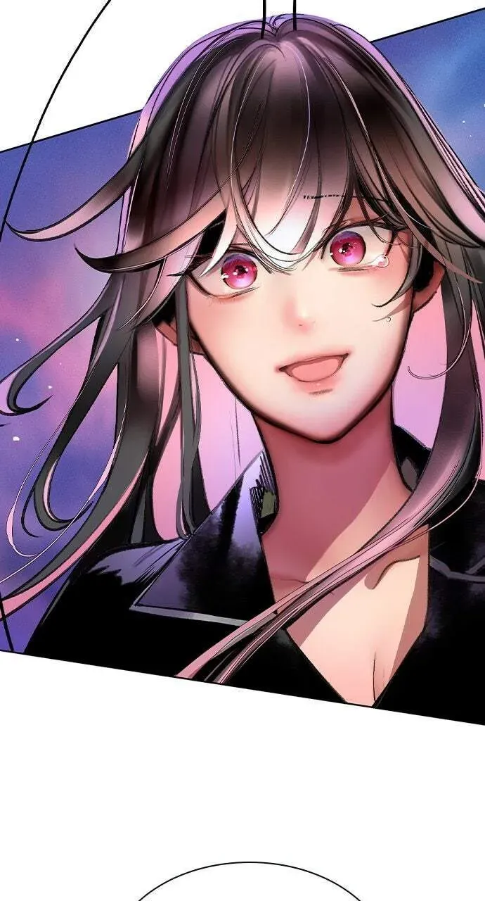 Read Jungle Juice chapter 49.1 image 152 on Lezhin