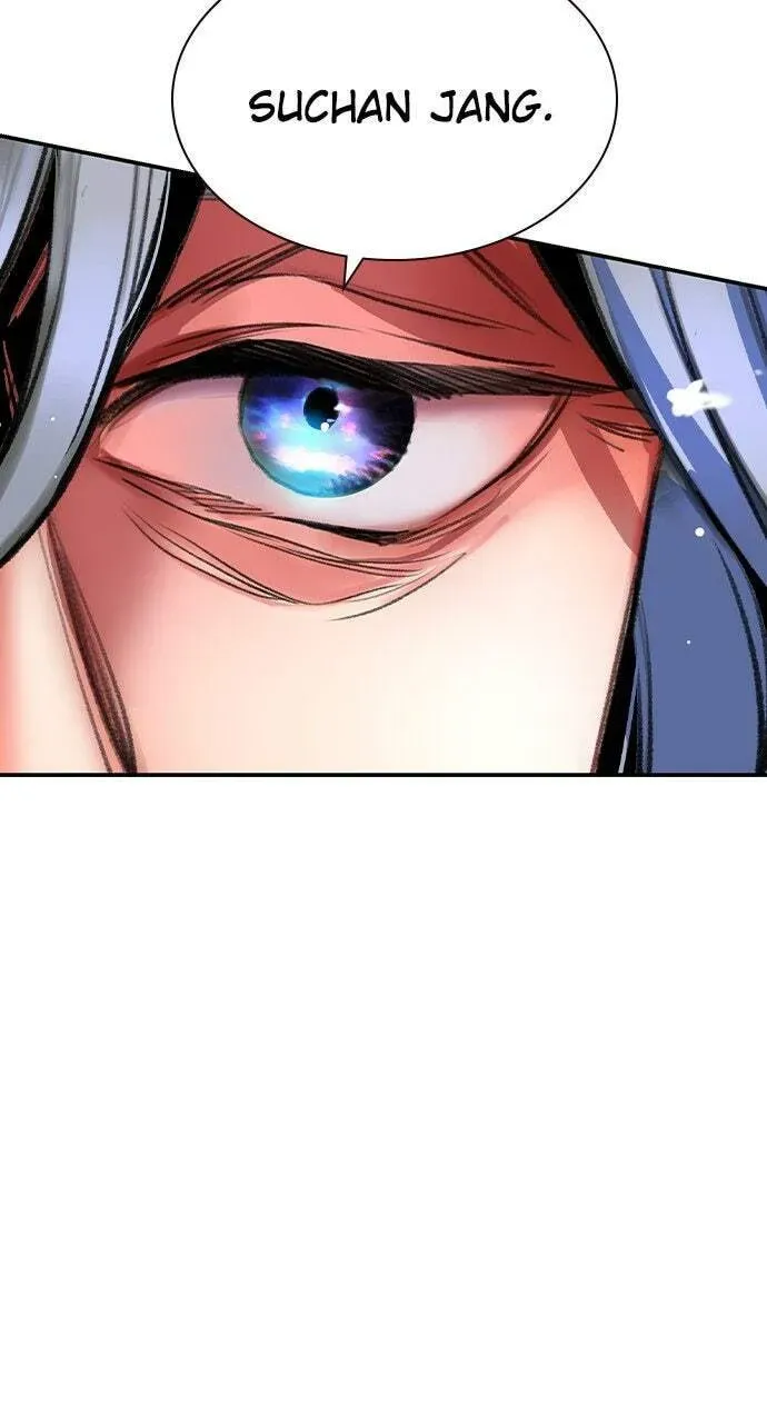 Read Jungle Juice chapter 49.1 image 153 on Lezhin