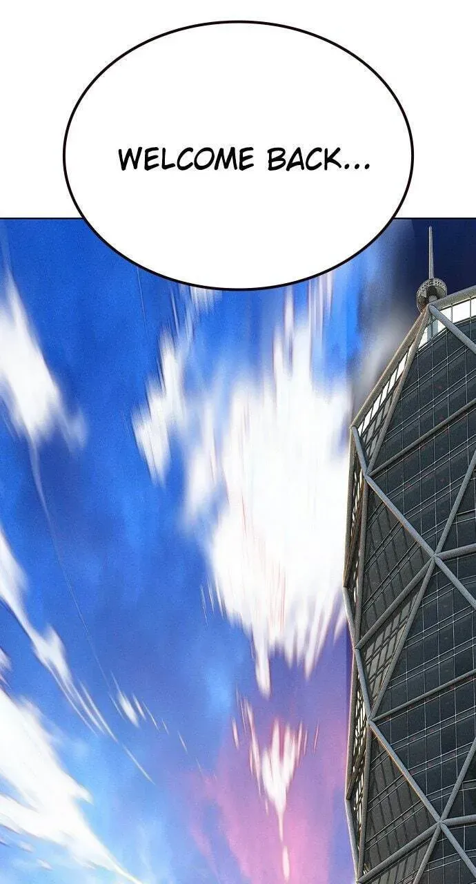 Read Jungle Juice chapter 49.1 image 154 on Lezhin