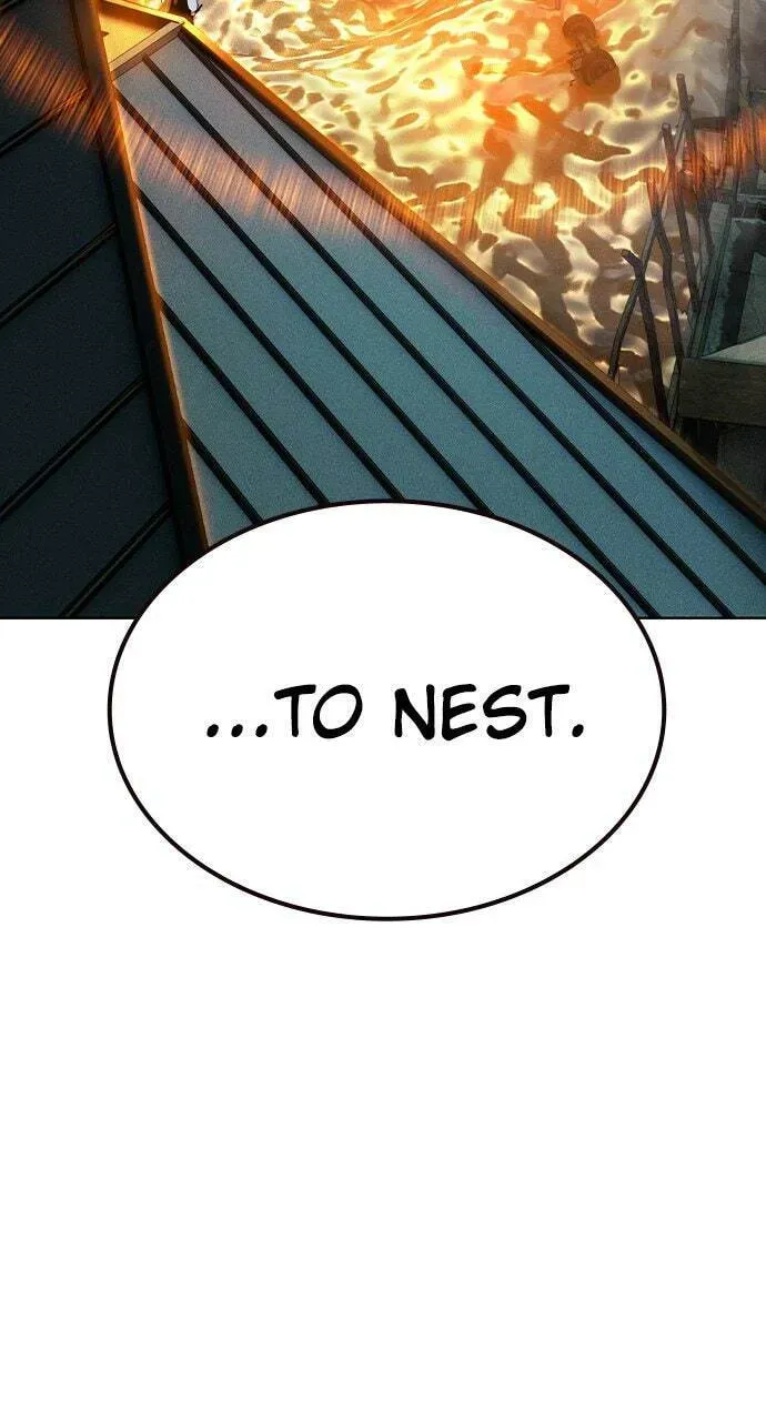 Read Jungle Juice chapter 49.1 image 156 on Lezhin