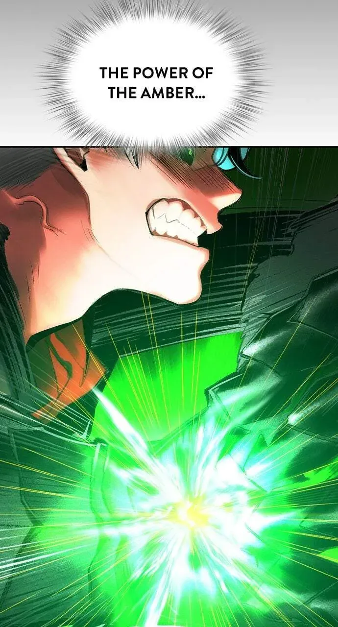 Read Jungle Juice chapter 49.1 image 16 on Lezhin