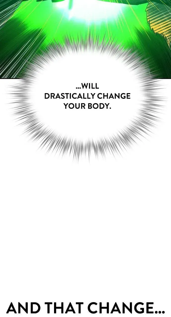 Read Jungle Juice chapter 49.1 image 17 on Lezhin