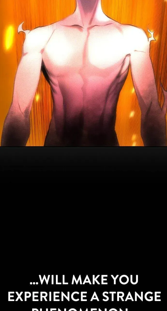 Read Jungle Juice chapter 49.1 image 19 on Lezhin