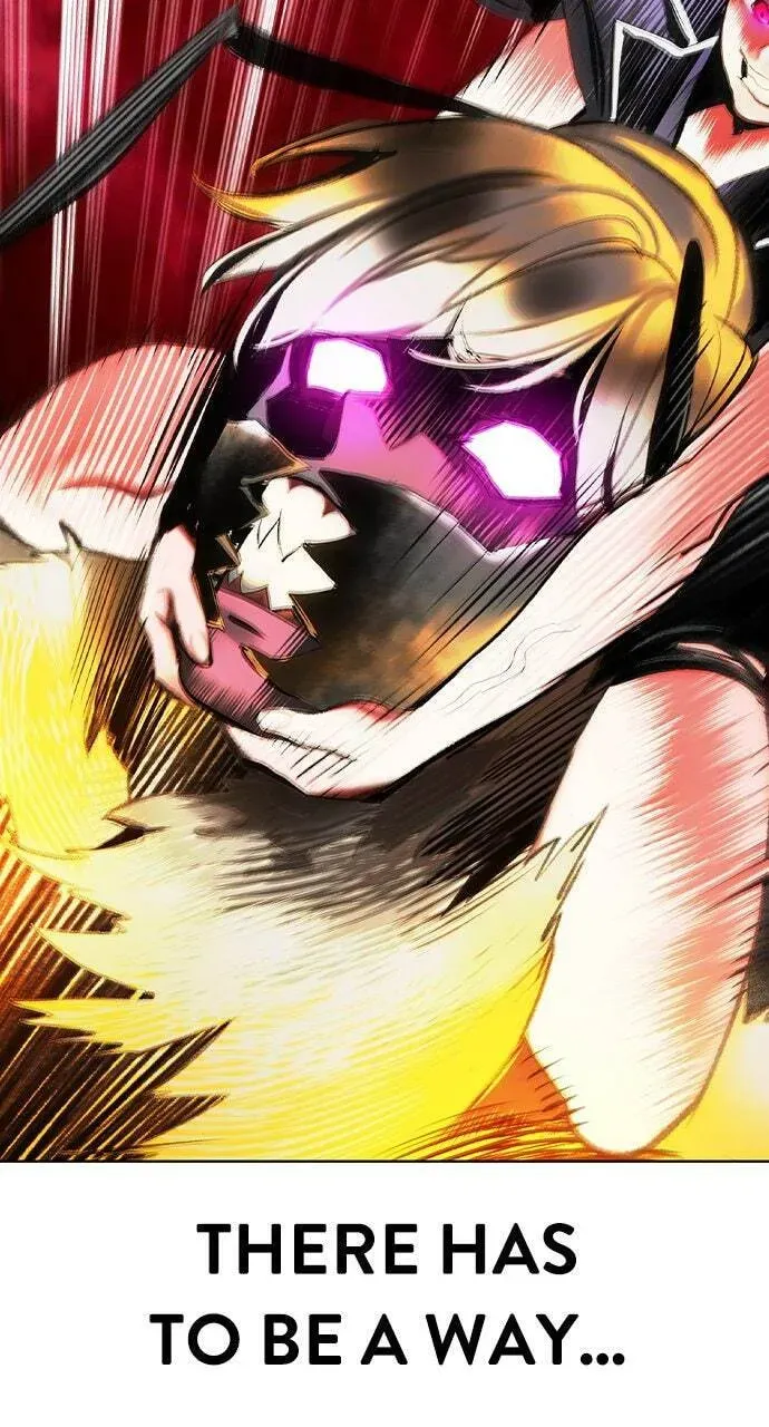 Read Jungle Juice chapter 49.1 image 2 on Lezhin