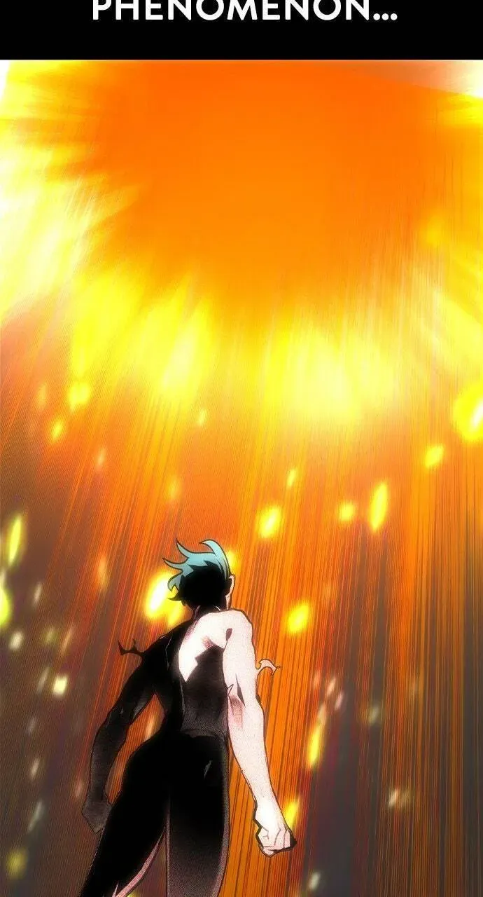 Read Jungle Juice chapter 49.1 image 20 on Lezhin