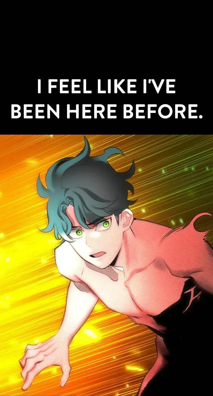 Read Jungle Juice chapter 49.1 image 23 on Lezhin