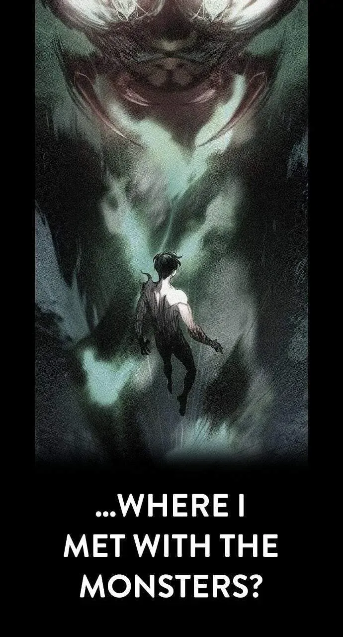 Read Jungle Juice chapter 49.1 image 25 on Lezhin