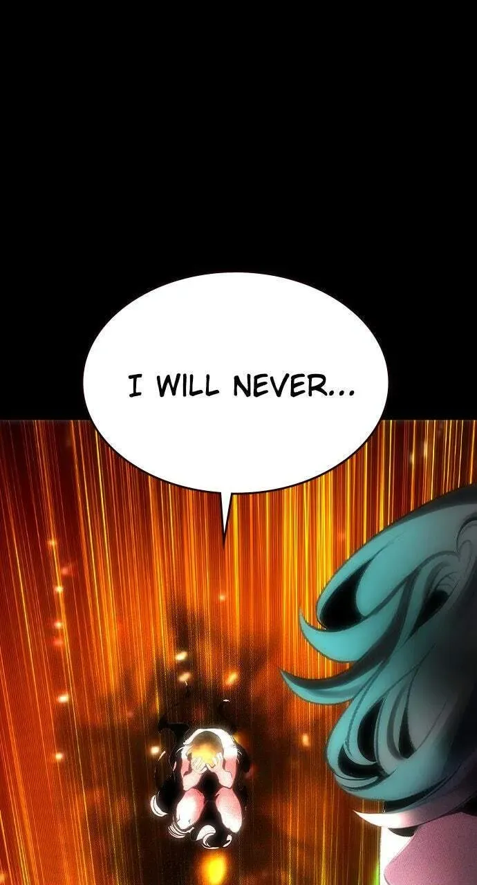 Read Jungle Juice chapter 49.1 image 26 on Lezhin