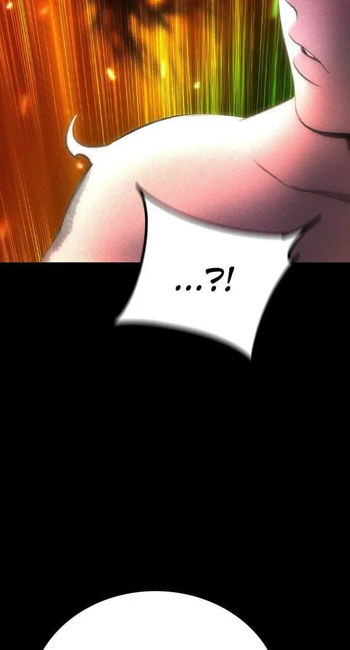 Read Jungle Juice chapter 49.1 image 27 on Lezhin