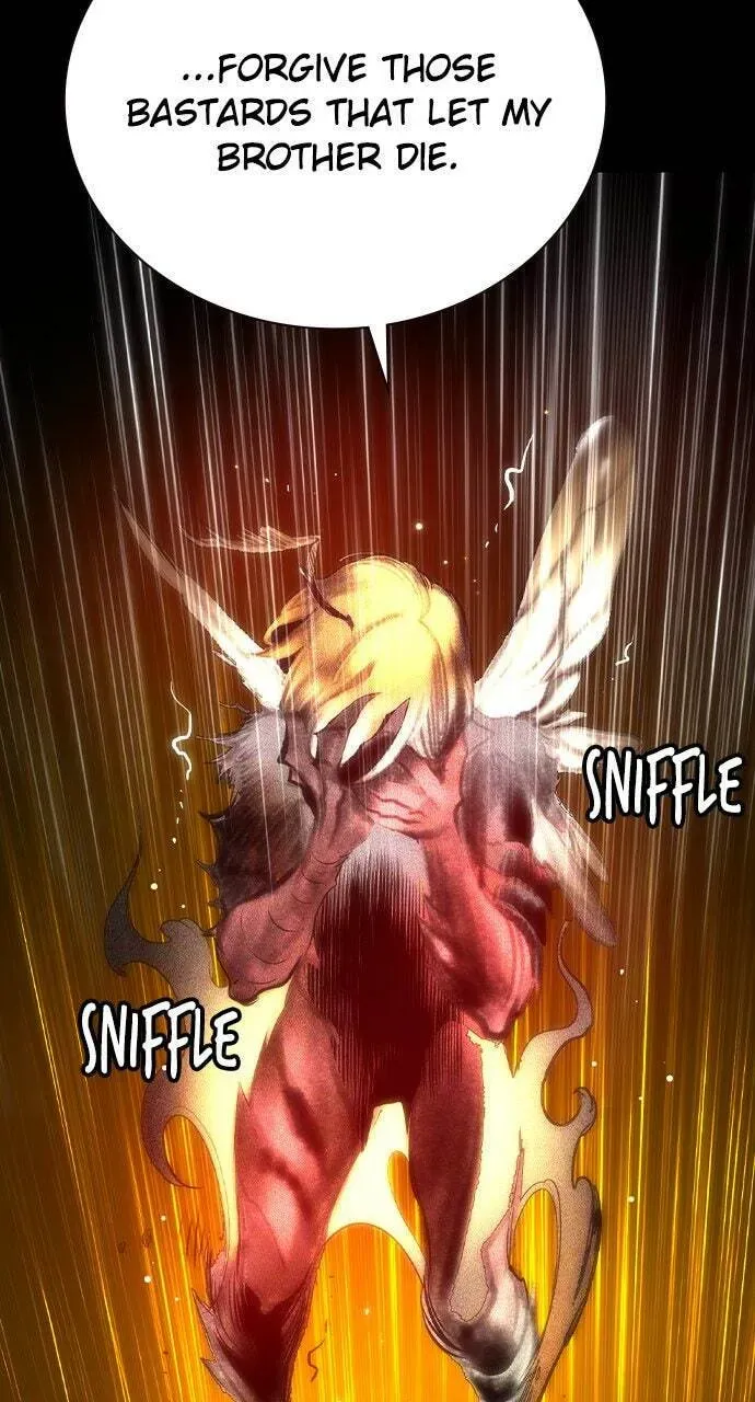 Read Jungle Juice chapter 49.1 image 28 on Lezhin