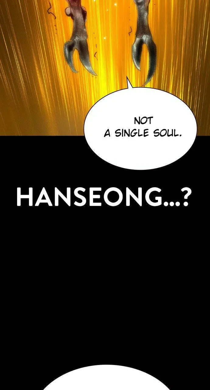 Read Jungle Juice chapter 49.1 image 29 on Lezhin