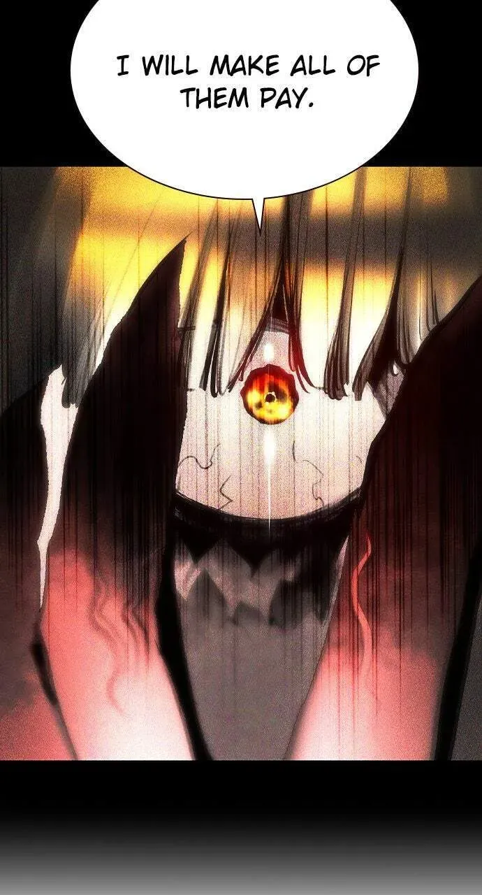 Read Jungle Juice chapter 49.1 image 30 on Lezhin