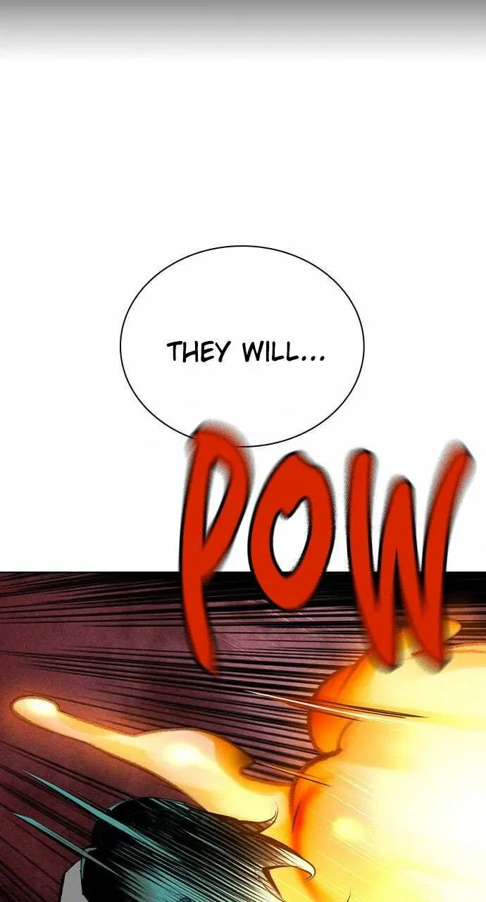 Read Jungle Juice chapter 49.1 image 31 on Lezhin