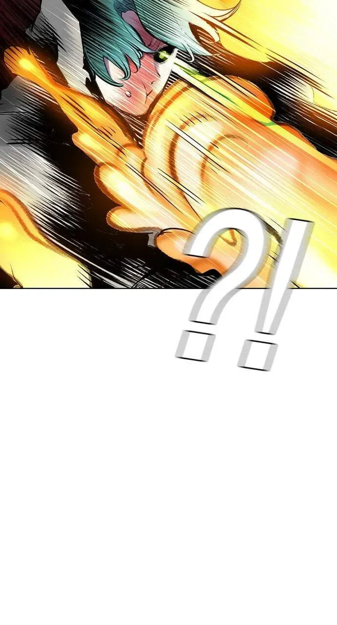 Read Jungle Juice chapter 49.1 image 32 on Lezhin
