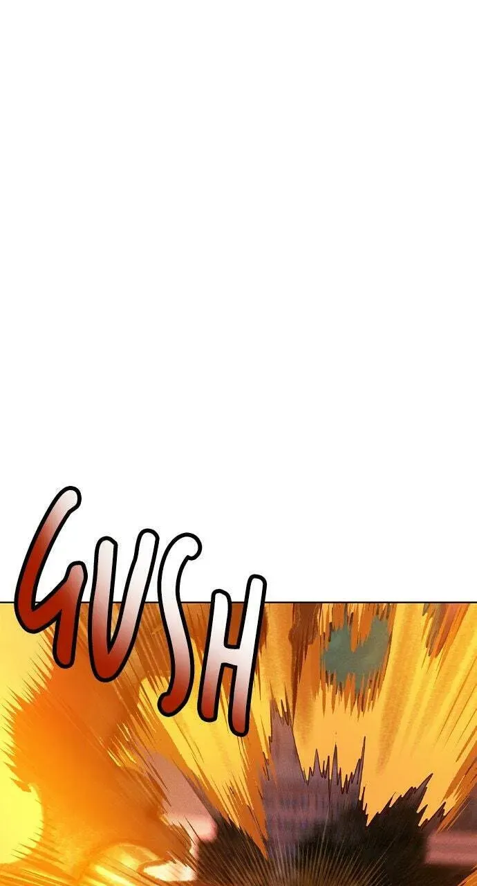 Read Jungle Juice chapter 49.1 image 35 on Lezhin