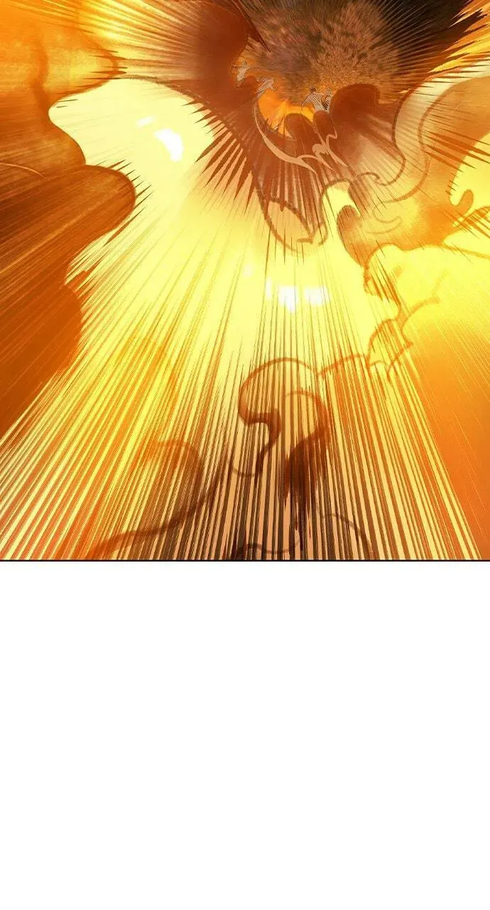 Read Jungle Juice chapter 49.1 image 36 on Lezhin