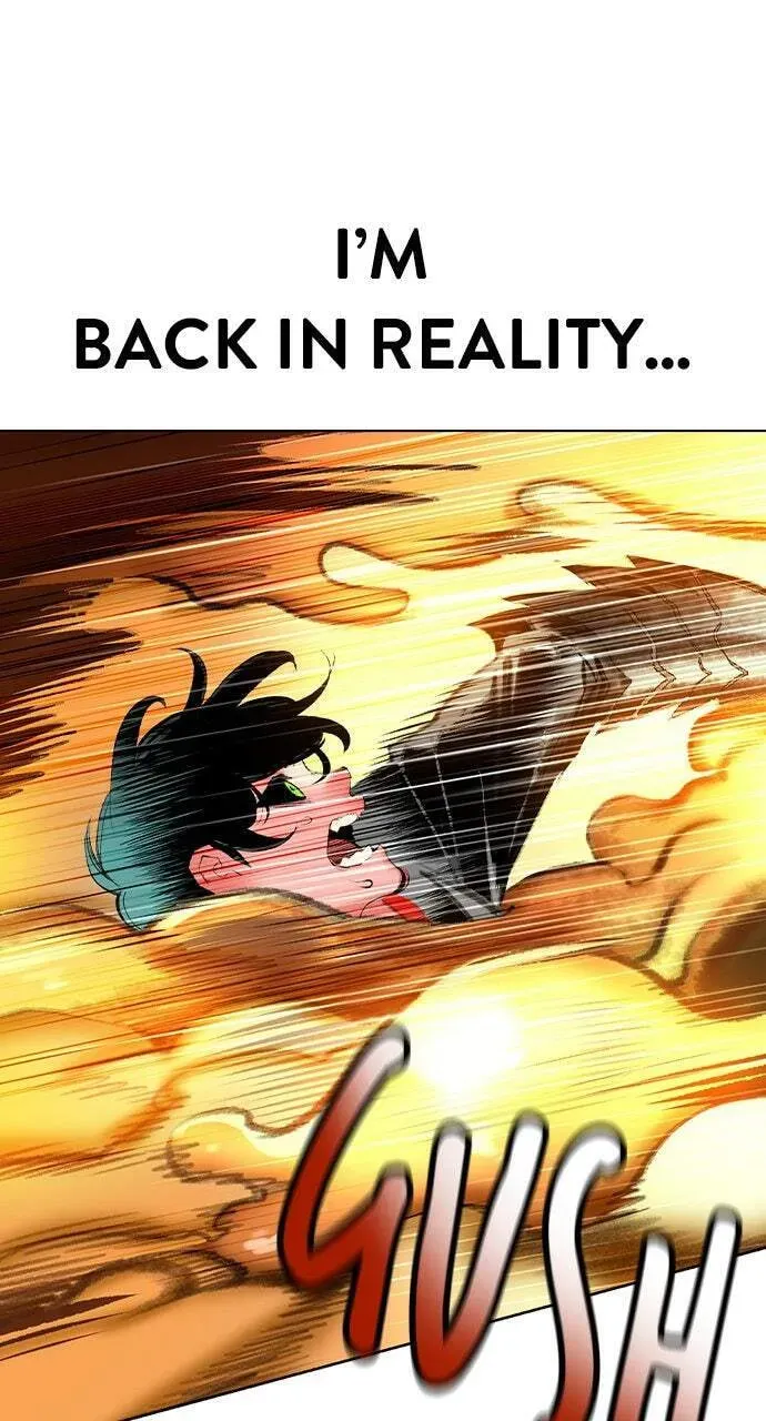 Read Jungle Juice chapter 49.1 image 37 on Lezhin