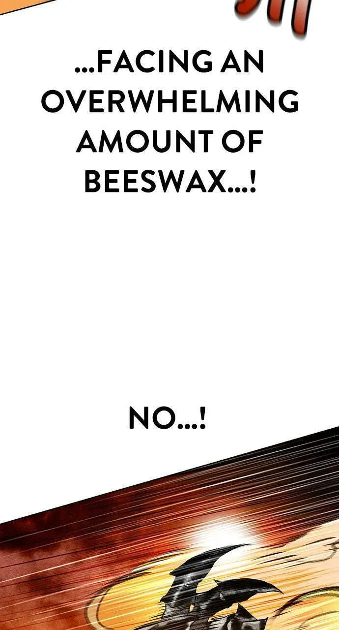 Read Jungle Juice chapter 49.1 image 38 on Lezhin