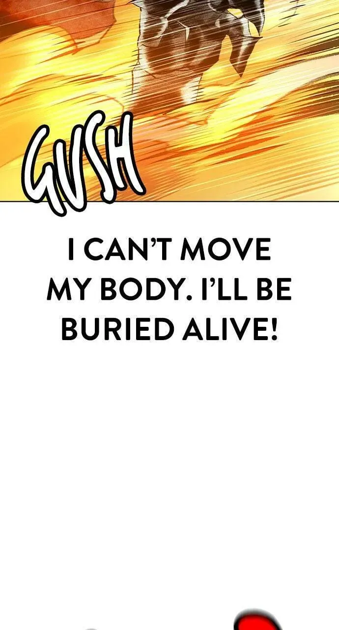 Read Jungle Juice chapter 49.1 image 39 on Lezhin