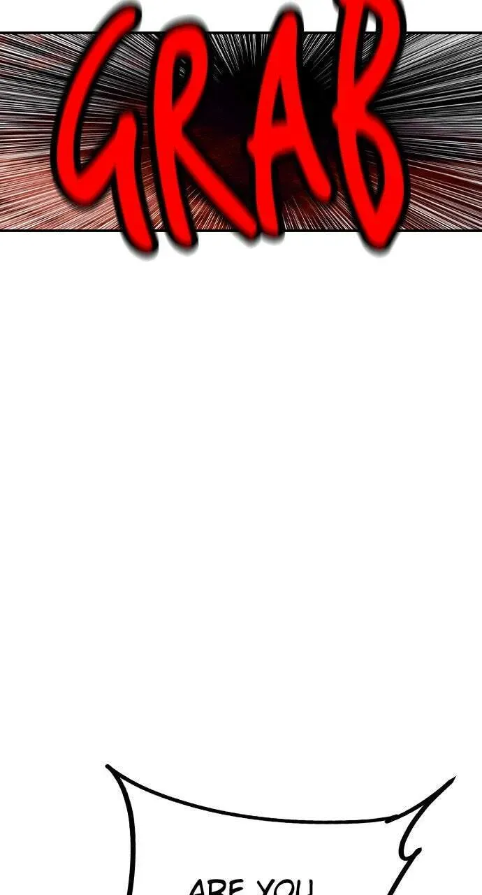 Read Jungle Juice chapter 49.1 image 40 on Lezhin