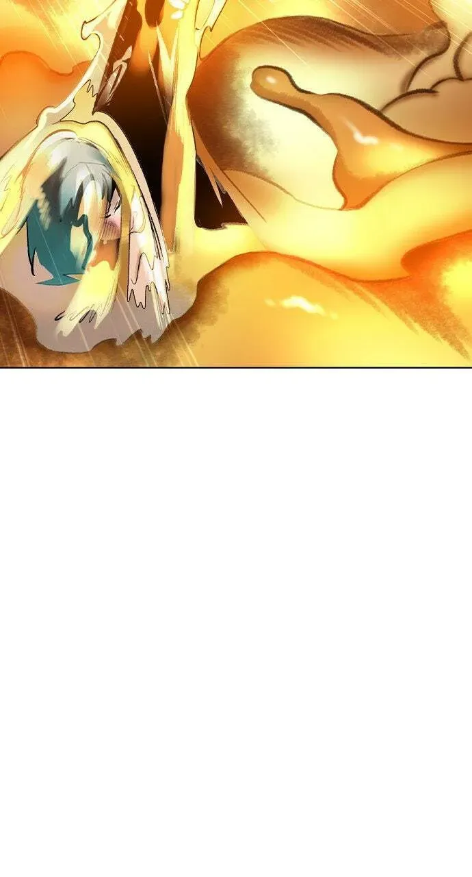 Read Jungle Juice chapter 49.1 image 42 on Lezhin