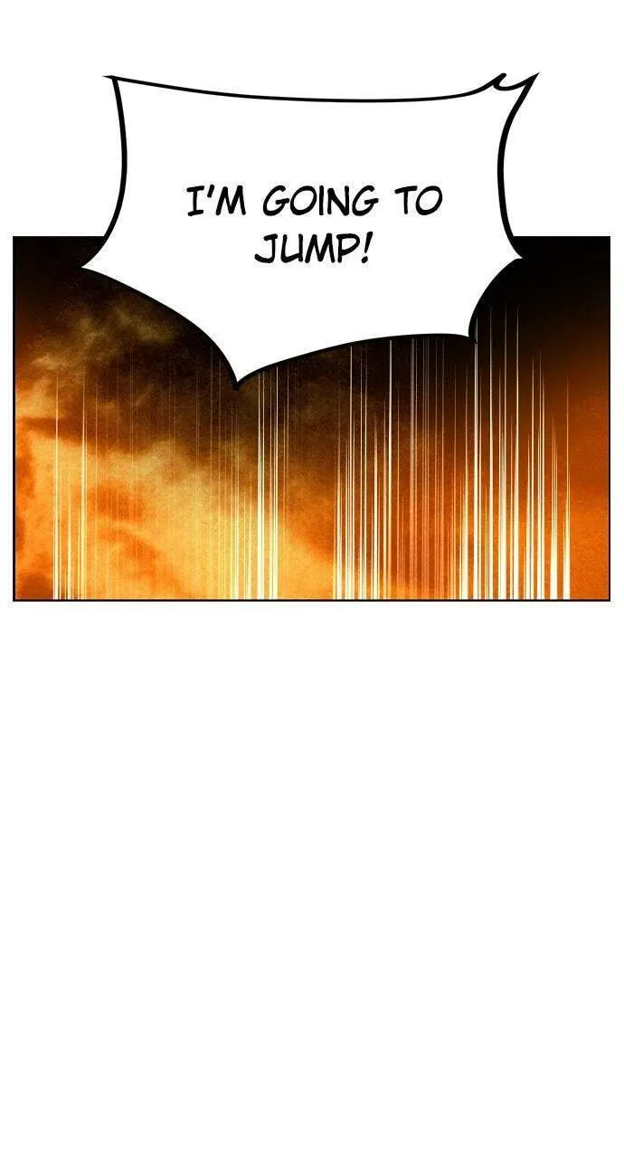 Read Jungle Juice chapter 49.1 image 43 on Lezhin