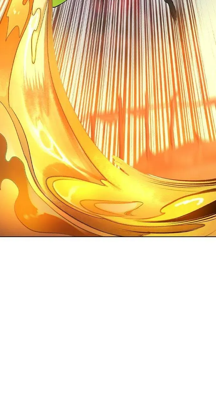 Read Jungle Juice chapter 49.1 image 45 on Lezhin