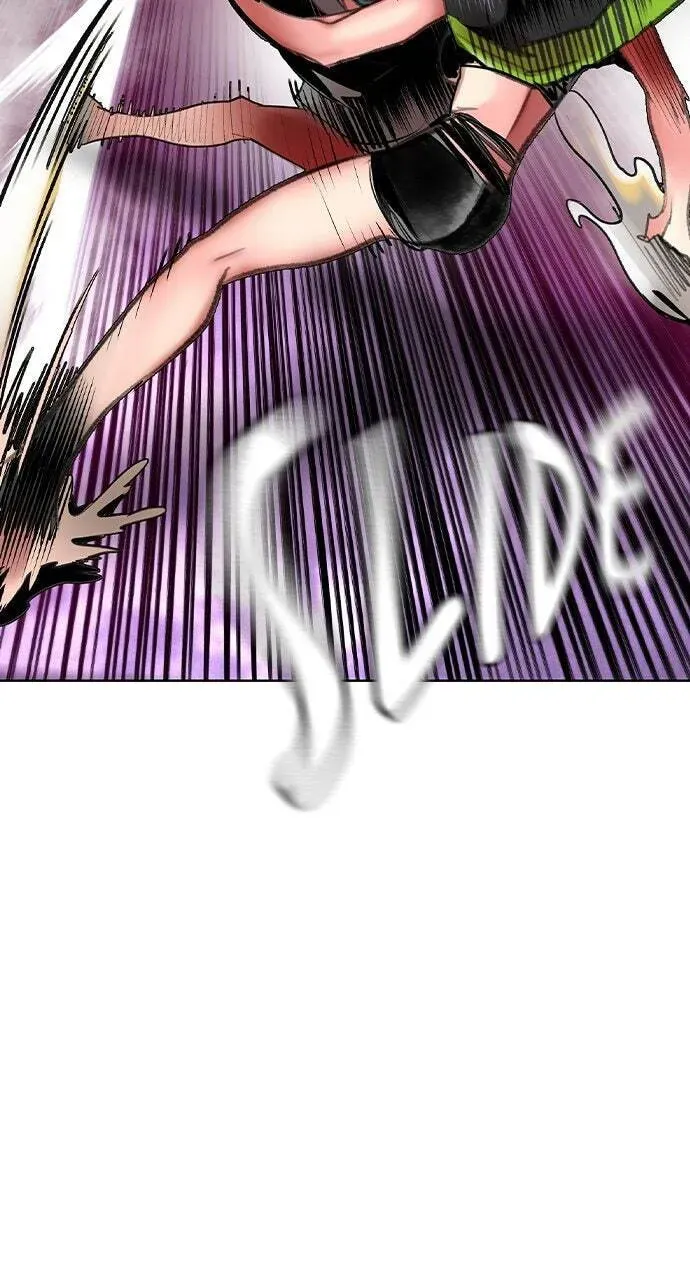 Read Jungle Juice chapter 49.1 image 47 on Lezhin