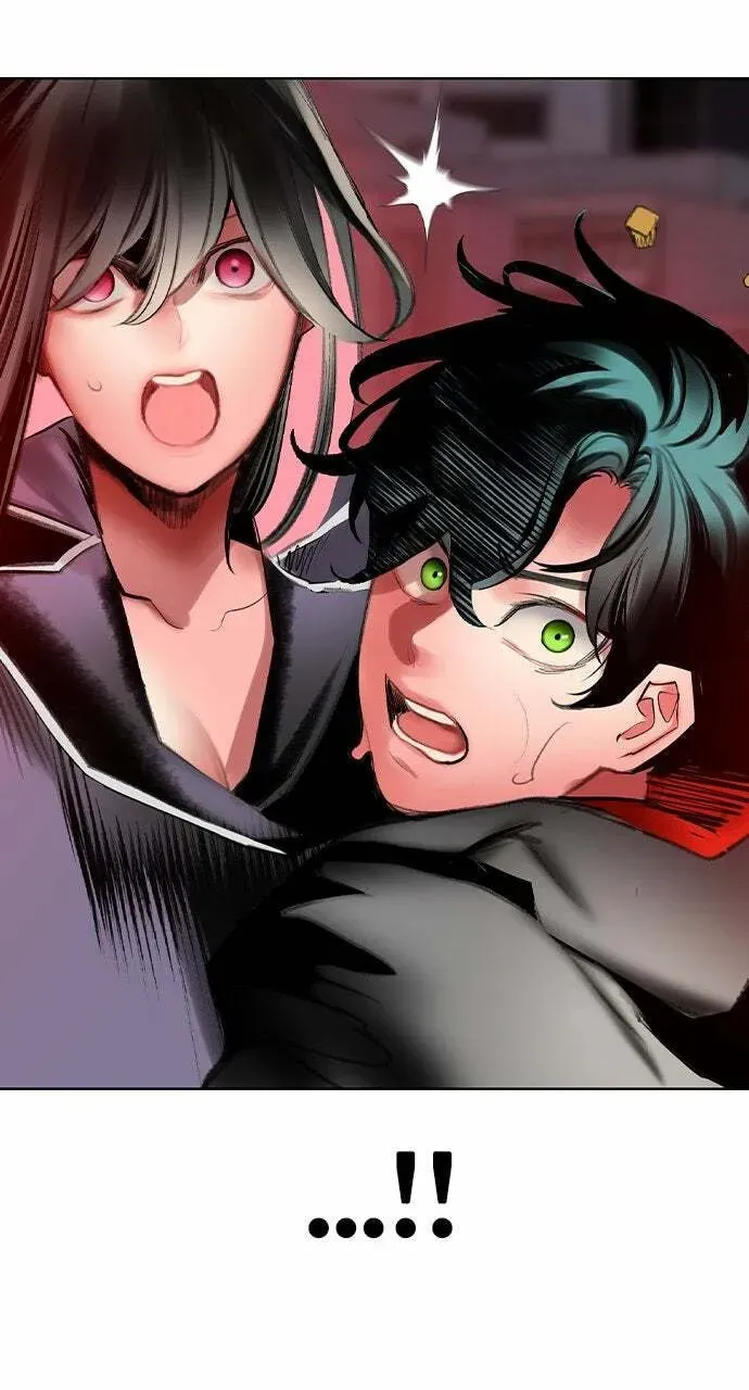 Read Jungle Juice chapter 49.1 image 48 on Lezhin