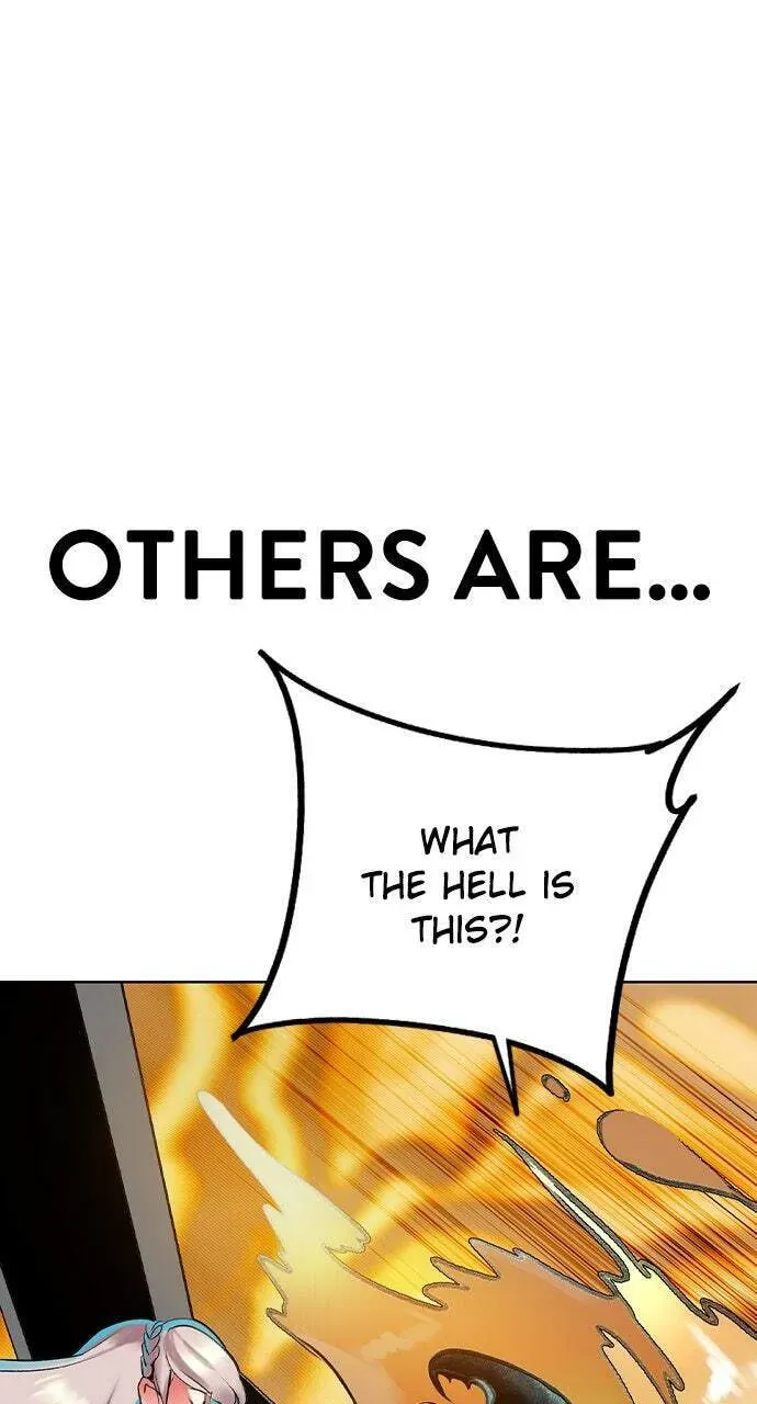 Read Jungle Juice chapter 49.1 image 49 on Lezhin