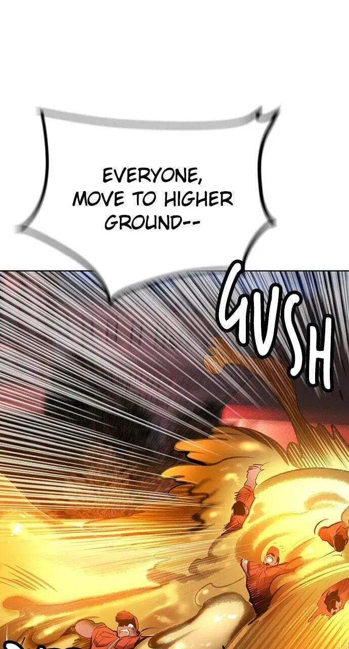 Read Jungle Juice chapter 49.1 image 51 on Lezhin
