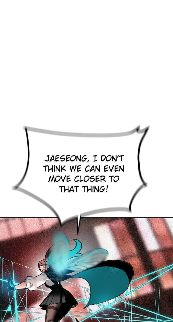 Read Jungle Juice chapter 49.1 image 53 on Lezhin