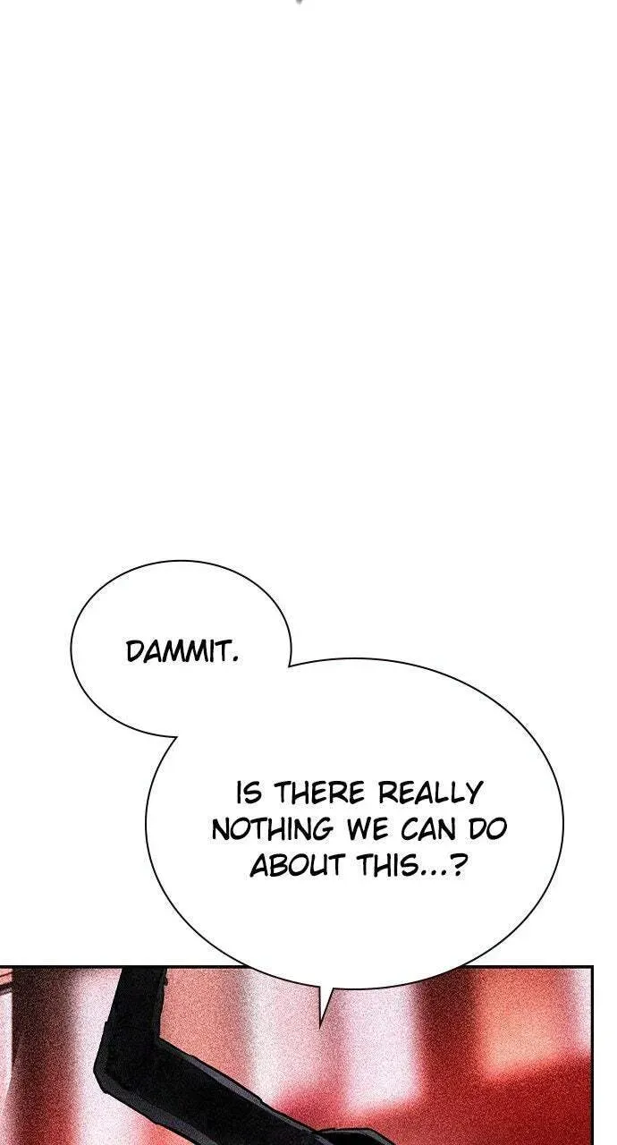 Read Jungle Juice chapter 49.1 image 55 on Lezhin