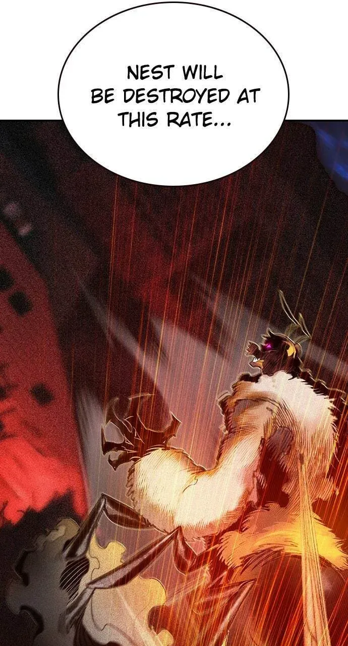 Read Jungle Juice chapter 49.1 image 57 on Lezhin