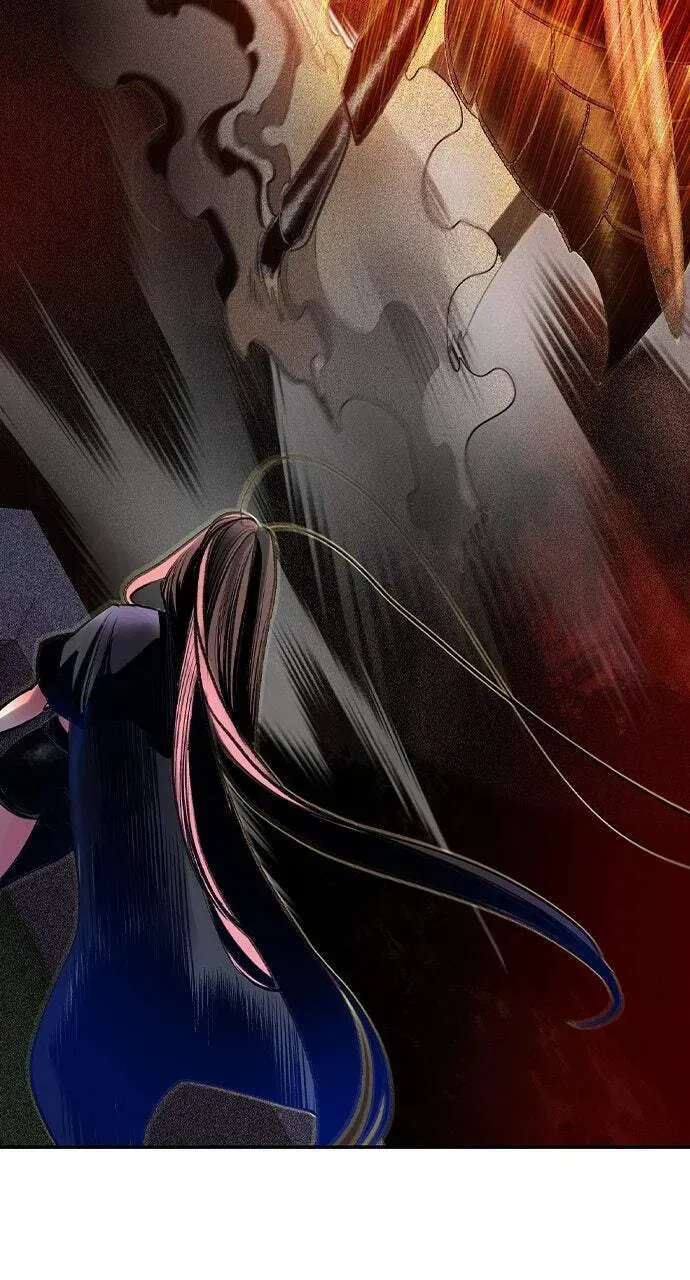 Read Jungle Juice chapter 49.1 image 58 on Lezhin