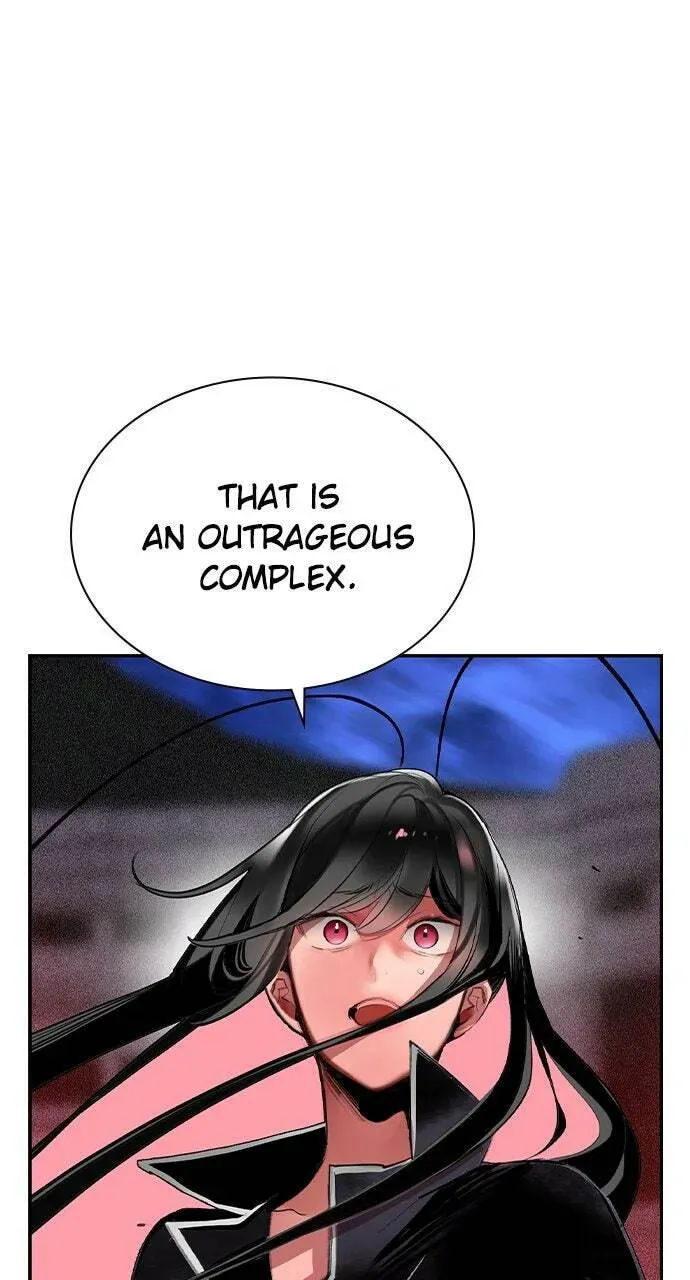 Read Jungle Juice chapter 49.1 image 59 on Lezhin